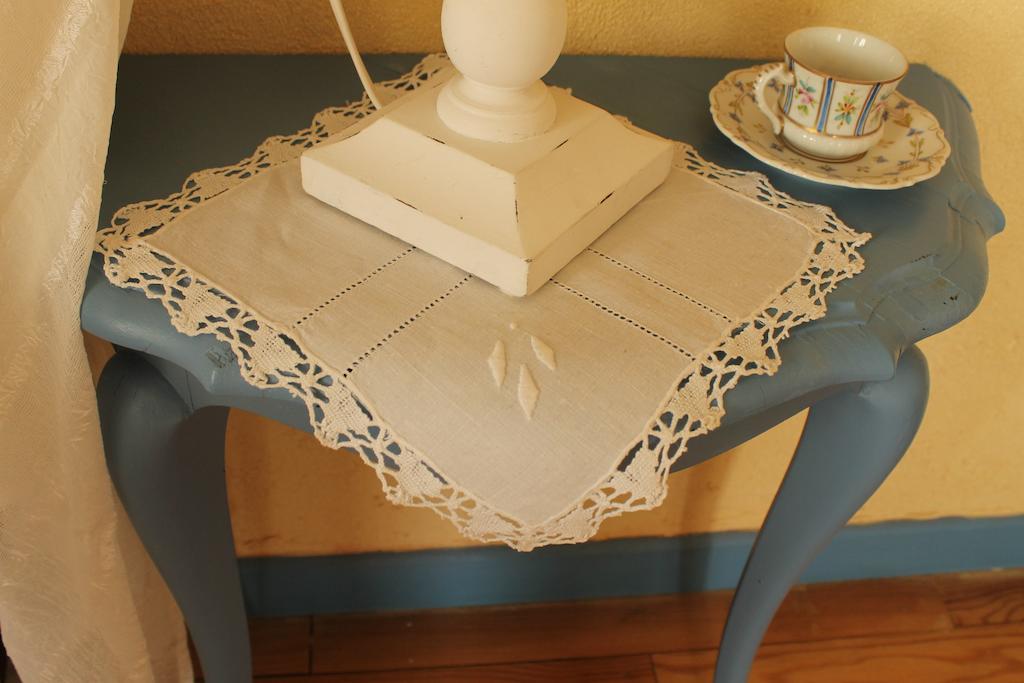Maison D'Hotes Las Baillargues De Haut Mouchan 部屋 写真