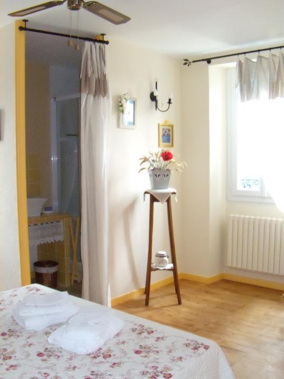 Maison D'Hotes Las Baillargues De Haut Mouchan 部屋 写真